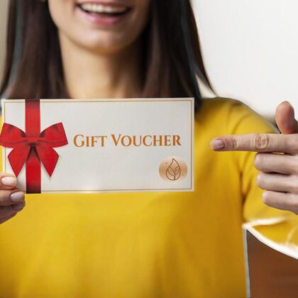 GIFT CARD ♡♡