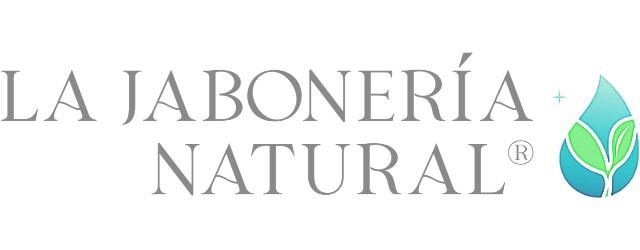 la jaboneria natural cosmetica natural