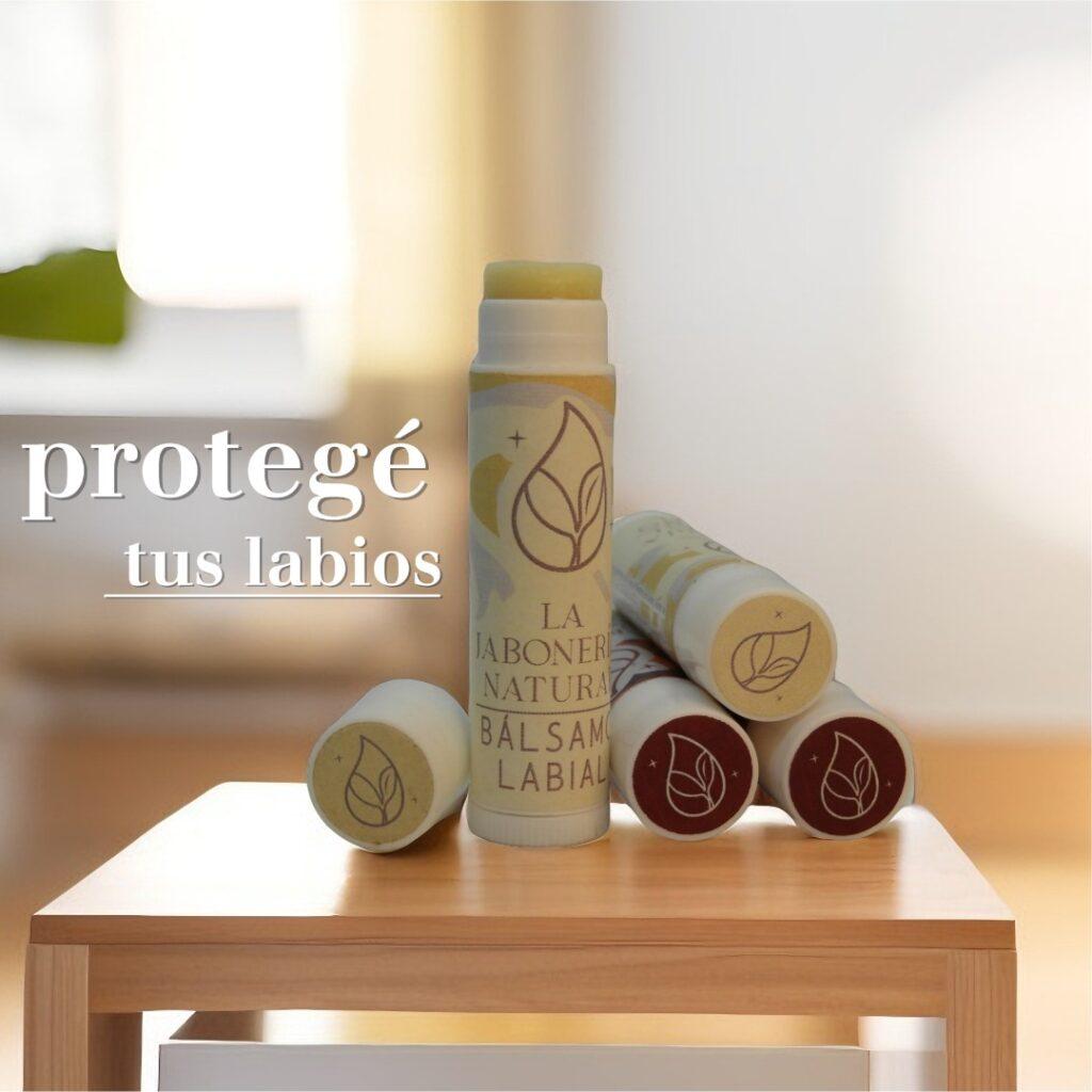 Untitled image - 2024-02-23T143930.686