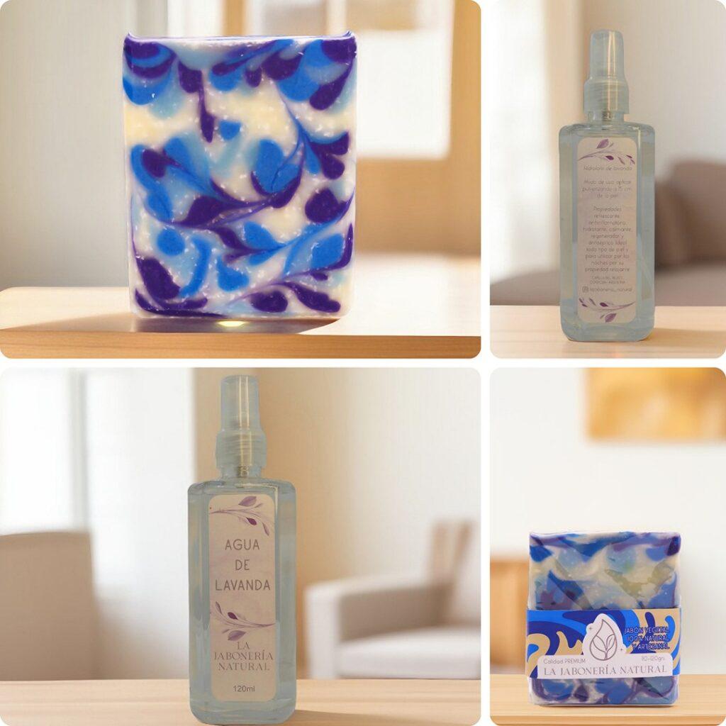 Untitled image - 2024-03-04T172132.058