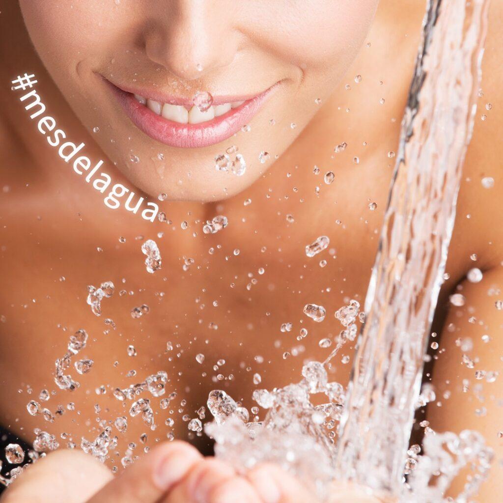 Untitled image - 2024-03-06T161159.953