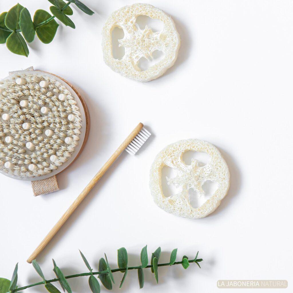 Untitled image - 2024-03-07T110939.240