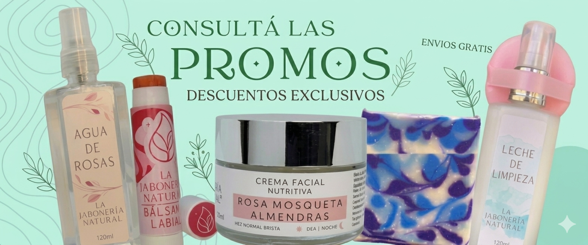 Gemini_Generated_Image_38j6p538j6p538j6