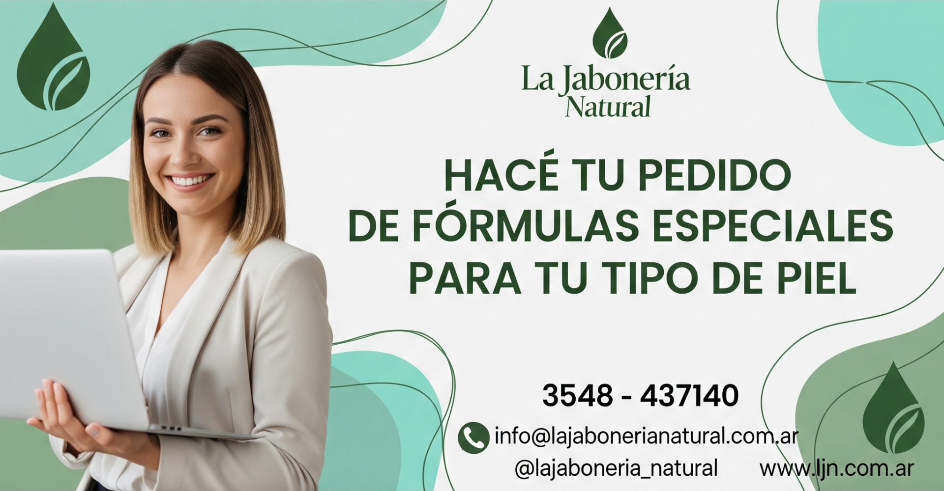 Gemini_Generated_Image_x74azhx74azhx74a