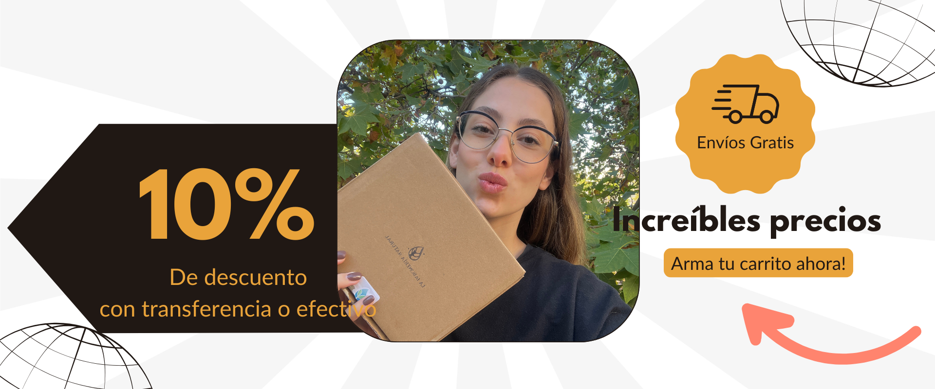 Shampoo Sólido (1920 x 800 px) (1920 x 800 px) (1920 x 800 px)