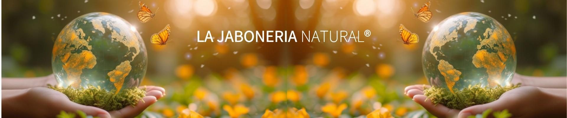la jaboneria natural®