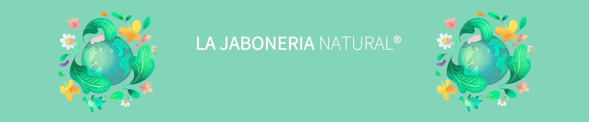 cosmetica natural libre de parabenos
