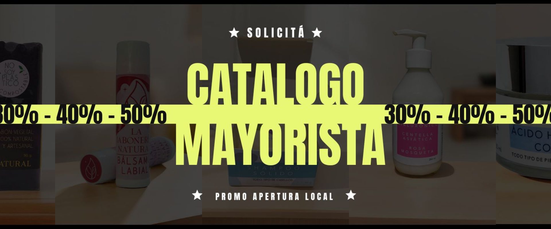 catalogo mayorista